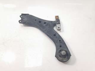 Recambio de brazo suspension inferior delantero derecho para toyota rav4 2018- referencia OEM IAM 4806842070  