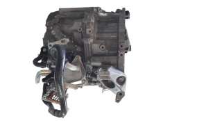 Recambio de caja cambios para toyota rav4 2018- referencia OEM IAM 3NM   2