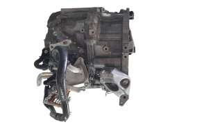 Recambio de caja cambios para toyota rav4 2018- referencia OEM IAM 3NM  