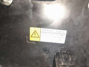 Recambio de compresor aire acondicionado para toyota rav4 2018- referencia OEM IAM 8837033050   2