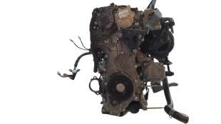 Recambio de motor completo para toyota rav4 2018- referencia OEM IAM A25A   2