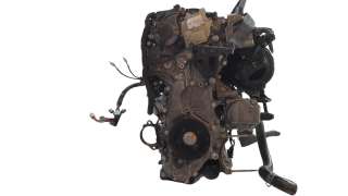 Recambio de motor completo para toyota rav4 2018- referencia OEM IAM A25A  