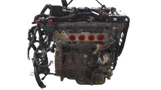 Recambio de motor completo para toyota rav4 2018- referencia OEM IAM A25A  