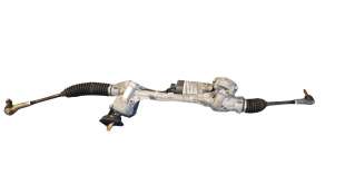 Recambio de cremallera direccion para seat leon (kl1) 2020- 1.5 16v tsi act referencia OEM IAM 5WB423051AG 4532012203 