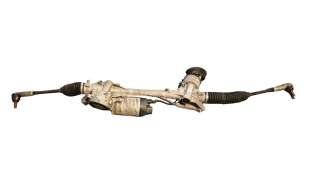 Recambio de cremallera direccion para seat leon (kl1) 2020- 1.5 16v tsi act referencia OEM IAM 5WB423051AG 4532012203 