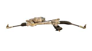 Recambio de cremallera direccion para seat leon (kl1) 2020- 1.5 16v tsi act referencia OEM IAM 5WB423051AG 4532012203 