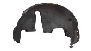 Recambio de paso rueda trasero derecho para suzuki swift (az) 2017- referencia OEM IAM 7281153R00000  
