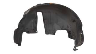 Recambio de paso rueda trasero derecho para suzuki swift (az) 2017- referencia OEM IAM 7281153R00000  