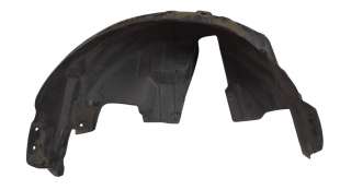 Recambio de paso rueda trasero izquierdo para suzuki swift (az) 2017- referencia OEM IAM 7282153R00000  