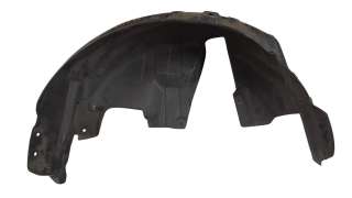 Recambio de paso rueda trasero izquierdo para suzuki swift (az) 2017- referencia OEM IAM 7282153R00000  