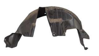 Recambio de paso rueda trasero izquierdo para suzuki swift (az) 2017- referencia OEM IAM 7282153R00000  
