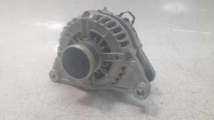 Recambio de alternador para ssangyong tivoli 2015- urban 4x2 referencia OEM IAM A1751540102  