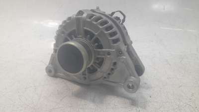 Recambio de alternador para ssangyong tivoli 2015- urban 4x2 referencia OEM IAM A1751540102  