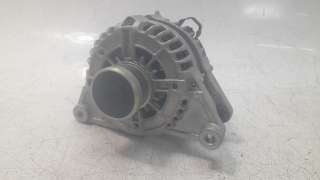 Recambio de alternador para ssangyong tivoli 2015- urban 4x2 referencia OEM IAM A1751540102  