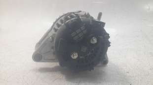 Recambio de alternador para ssangyong tivoli 2015- urban 4x2 referencia OEM IAM A1751540102   2