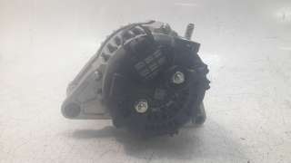 Recambio de alternador para ssangyong tivoli 2015- urban 4x2 referencia OEM IAM A1751540102  
