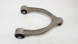 Recambio de brazo suspension superior delantero derecho para mercedes-benz clase c (w205) lim. 2013- c 200 (205.077) referencia 