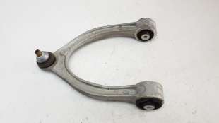 Recambio de brazo suspension superior delantero derecho para mercedes-benz clase c (w205) lim. 2013- c 200 (205.077) referencia  2