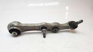 Recambio de brazo suspension inferior delantero derecho para mercedes-benz clase c (w205) lim. 2013- c 200 (205.077) referencia 