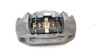 Recambio de pinza de freno delantera derecha para mercedes-benz clase c (w205) lim. 2013- c 200 (205.077) referencia OEM IAM 20B 2