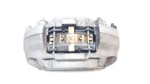 Recambio de pinza de freno delantera izquierda para mercedes-benz clase c (w205) lim. 2013- c 200 (205.077) referencia OEM IAM 2 2