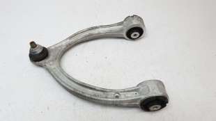Recambio de brazo suspension superior delantero izquierdo para mercedes-benz clase c (w205) lim. 2013- c 200 (205.077) referenci