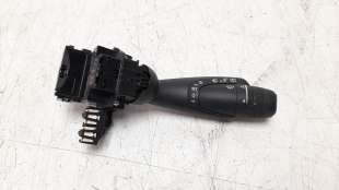 Recambio de mando limpia para volvo xc 40 2017- essential 2wd referencia OEM IAM 31481373  
