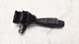 Recambio de mando limpia para volvo xc 40 2017- essential 2wd referencia OEM IAM 31481373  