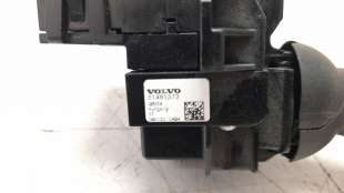 Recambio de mando limpia para volvo xc 40 2017- essential 2wd referencia OEM IAM 31481373   2
