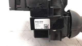 Recambio de mando limpia para volvo xc 40 2017- essential 2wd referencia OEM IAM 31481373  