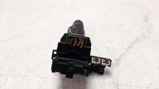 Recambio de mando limpia para volvo xc 40 2017- essential 2wd referencia OEM IAM 31481373  