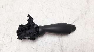 Recambio de mando limpia para volvo xc 40 2017- essential 2wd referencia OEM IAM 31481373  