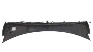 Recambio de torpedo para volvo xc 40 2017- essential 2wd referencia OEM IAM 32130464  