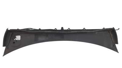 Recambio de torpedo para volvo xc 40 2017- essential 2wd referencia OEM IAM 32130464  