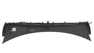 Recambio de torpedo para volvo xc 40 2017- essential 2wd referencia OEM IAM 32130464  