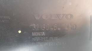 Recambio de torpedo para volvo xc 40 2017- essential 2wd referencia OEM IAM 32130464   2