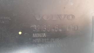 Recambio de torpedo para volvo xc 40 2017- essential 2wd referencia OEM IAM 32130464  