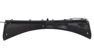 Recambio de torpedo para volvo xc 40 2017- essential 2wd referencia OEM IAM 32130464  