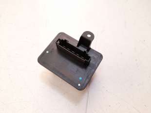 Recambio de resistencia calefaccion para peugeot 2008 (p1) 2019- allure pack referencia OEM IAM 7015011004  