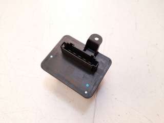 Recambio de resistencia calefaccion para peugeot 2008 (p1) 2019- allure pack referencia OEM IAM 7015011004  