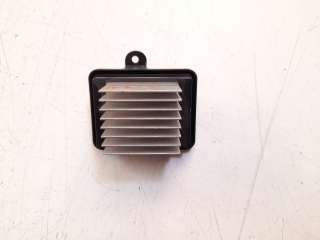 Recambio de resistencia calefaccion para peugeot 2008 (p1) 2019- allure pack referencia OEM IAM 7015011004  
