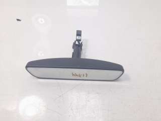 Recambio de retrovisor interior para kia ceed 2018- concept referencia OEM IAM 85101A4000  