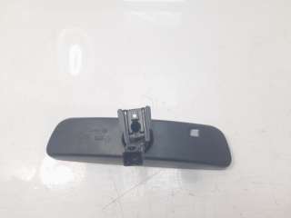 Recambio de retrovisor interior para kia ceed 2018- concept referencia OEM IAM 85101A4000  