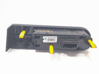 Recambio de mando multifuncion para kia ceed 2018- concept referencia OEM IAM 93700J7431WK  
