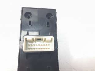 Recambio de mando elevalunas delantero izquierdo para kia ceed 2018- concept referencia OEM IAM 93570J7120   2