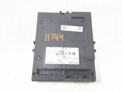 Recambio de modulo electronico para kia ceed 2018- concept referencia OEM IAM 954A0J7EL0 4100020024 