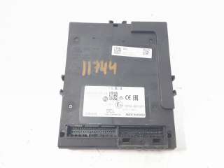 Recambio de modulo electronico para kia ceed 2018- concept referencia OEM IAM 954A0J7EL0 4100020024 