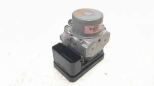 Recambio de abs para honda cb 500f 2016- cb 500 f referencia OEM IAM 006V95168  