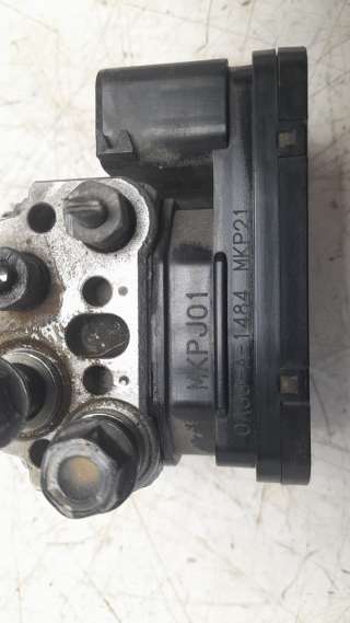 Recambio de abs para honda cb 500f 2016- cb 500 f referencia OEM IAM 006V95168  