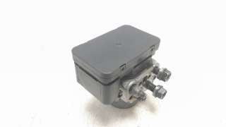 Recambio de abs para honda cb 500f 2016- cb 500 f referencia OEM IAM 006V95168  